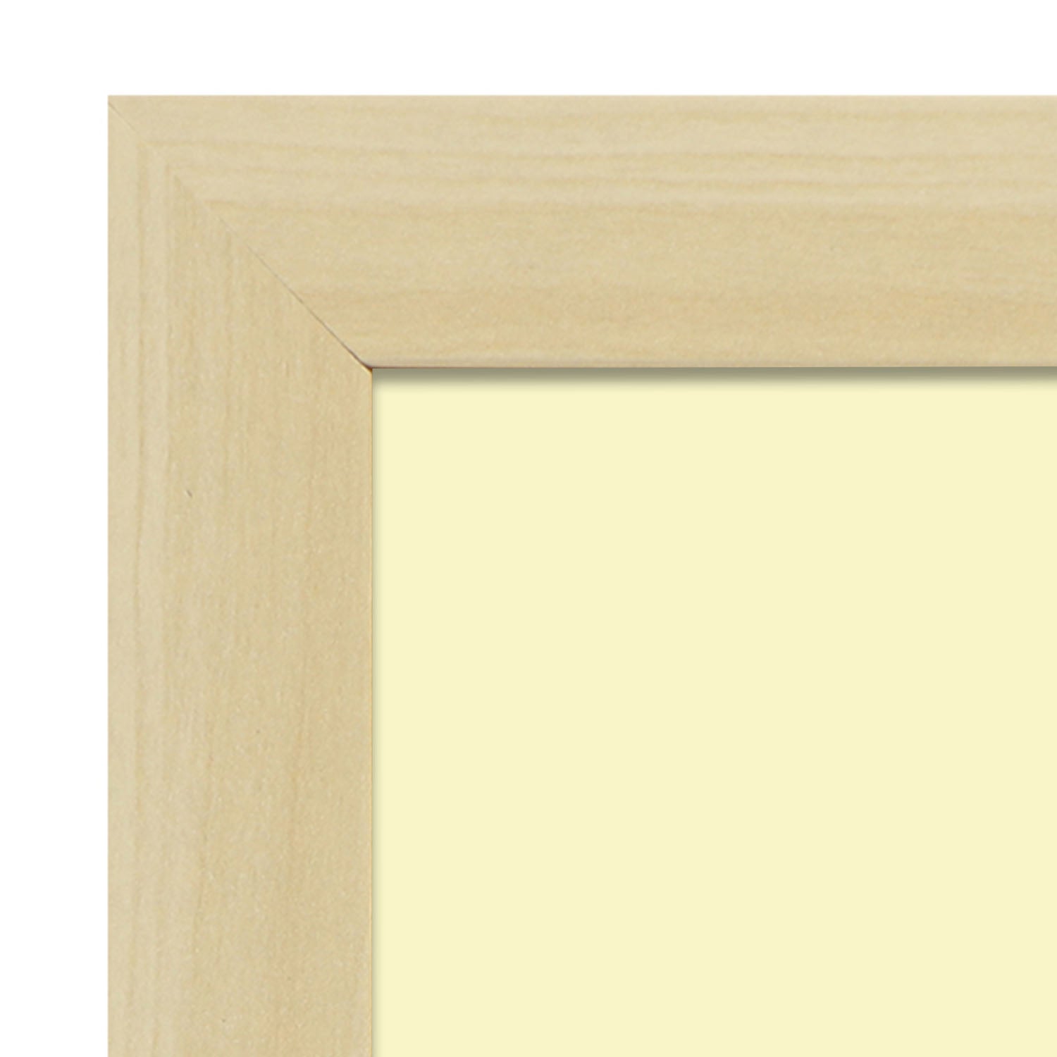 Bass Fish-Artwork-Nacnic-Nacnic Estudio SL