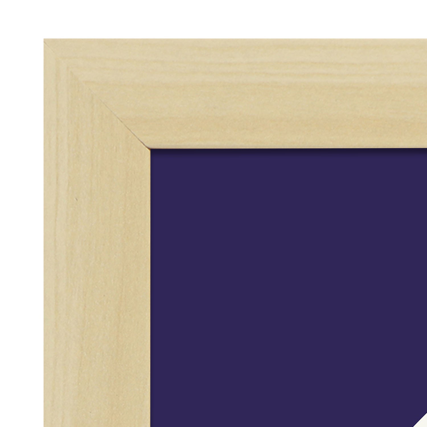 Shipova-Artwork-Nacnic-Nacnic Estudio SL