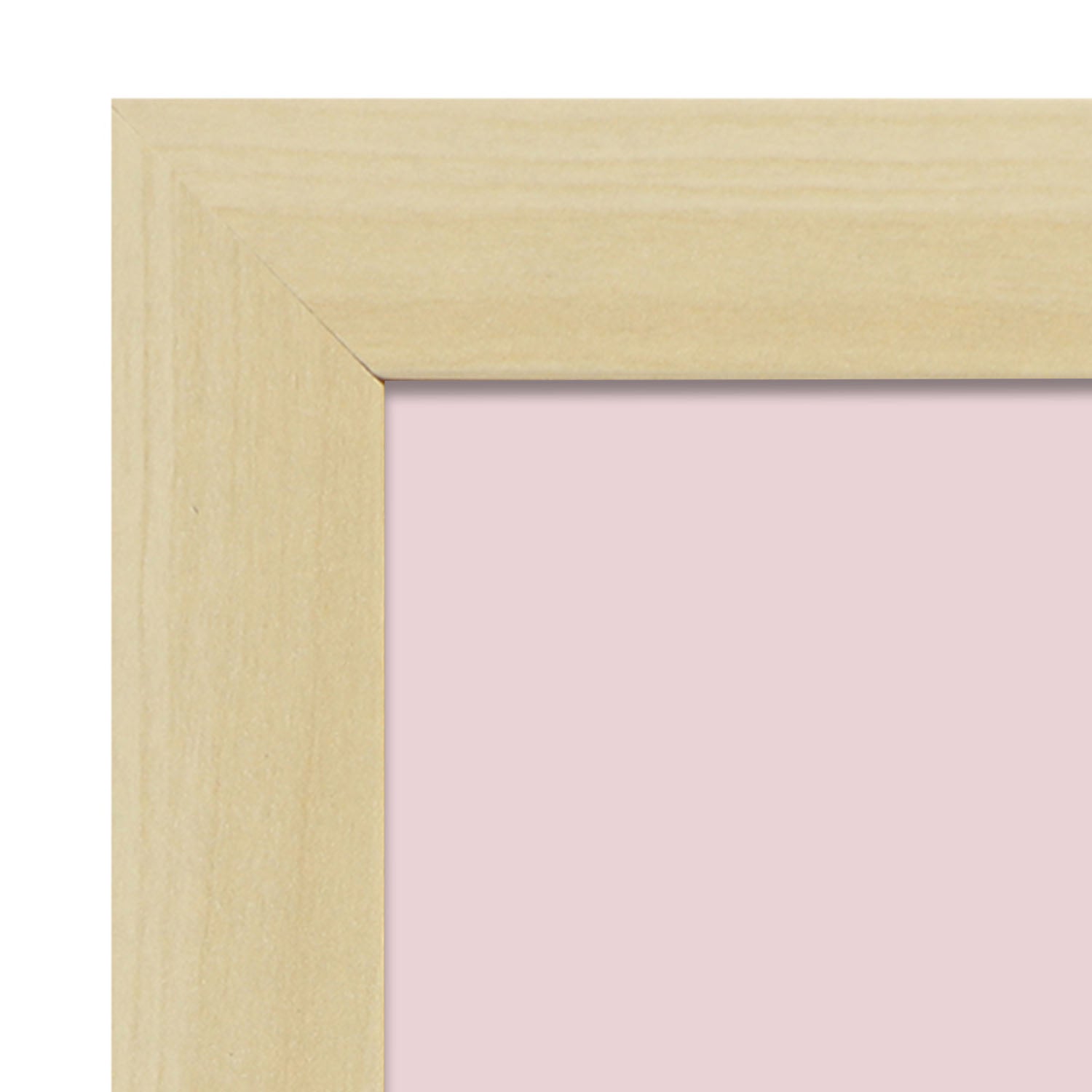 Passion Fruit-Artwork-Nacnic-Nacnic Estudio SL