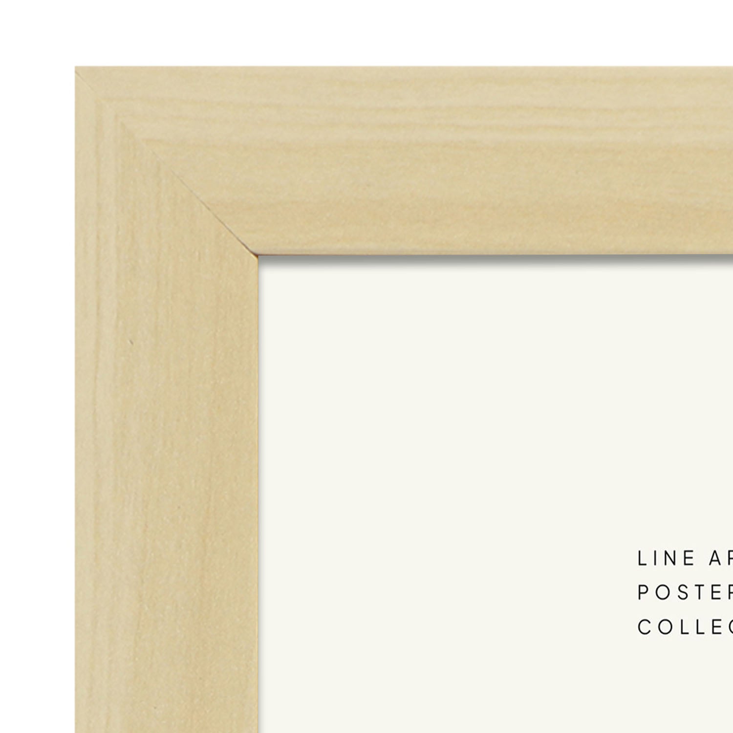 Balsam-Artwork-Nacnic-Nacnic Estudio SL