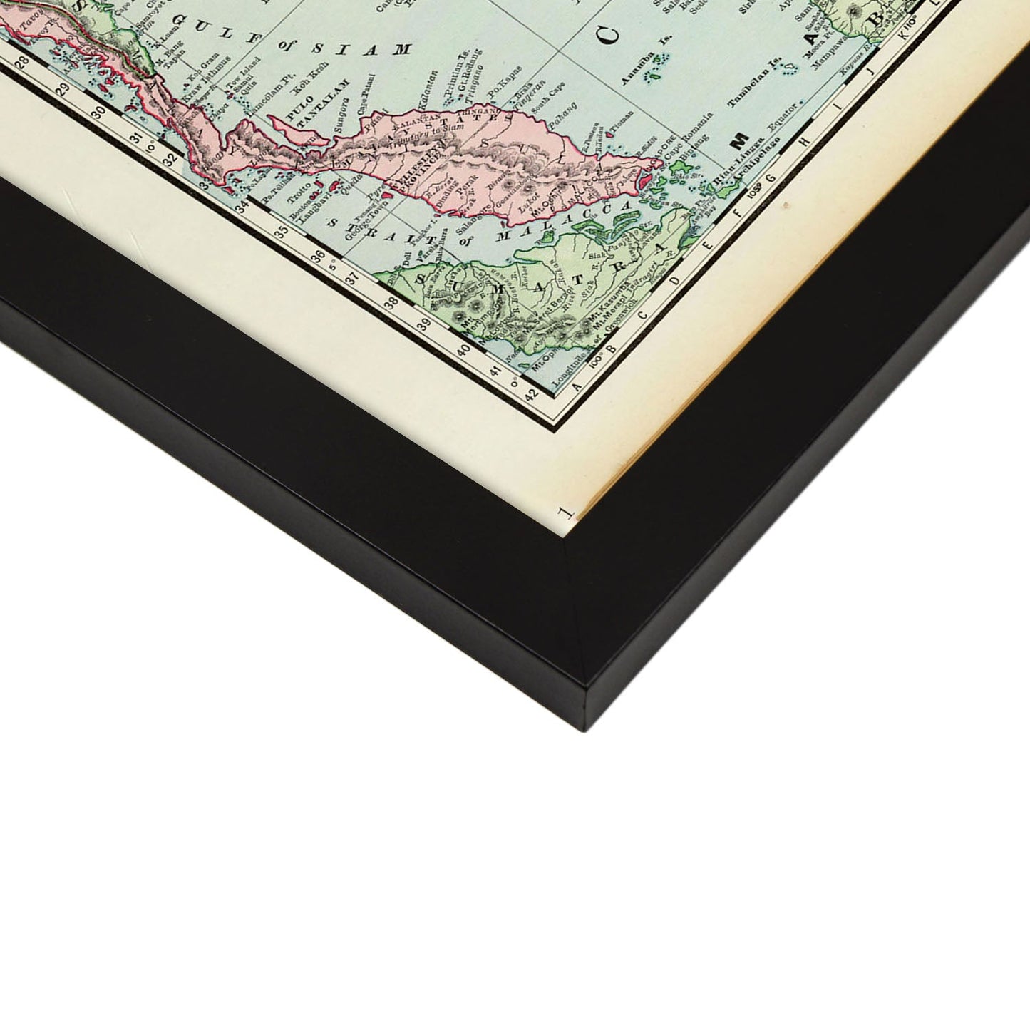 1897 China Indo China Malaysia scaled-Artwork-Nacnic-Nacnic Estudio SL