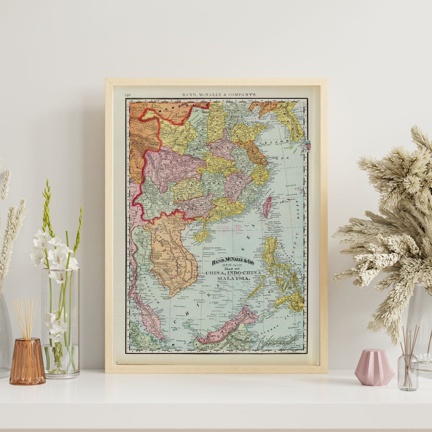 1897 China Indo China Malaysia scaled-Artwork-Nacnic-Nacnic Estudio SL