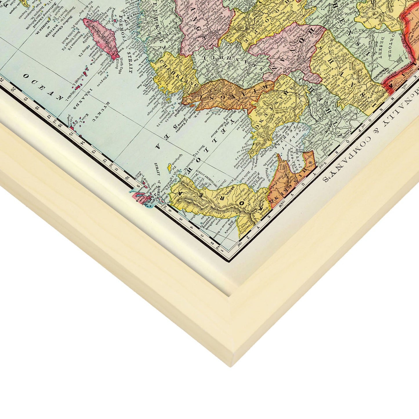 1897 China Indo China Malaysia scaled-Artwork-Nacnic-Nacnic Estudio SL