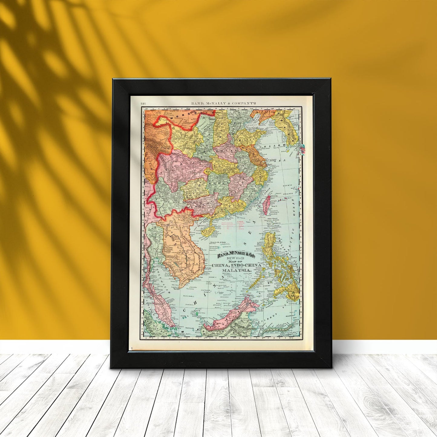 1897 China Indo China Malaysia scaled-Artwork-Nacnic-Nacnic Estudio SL
