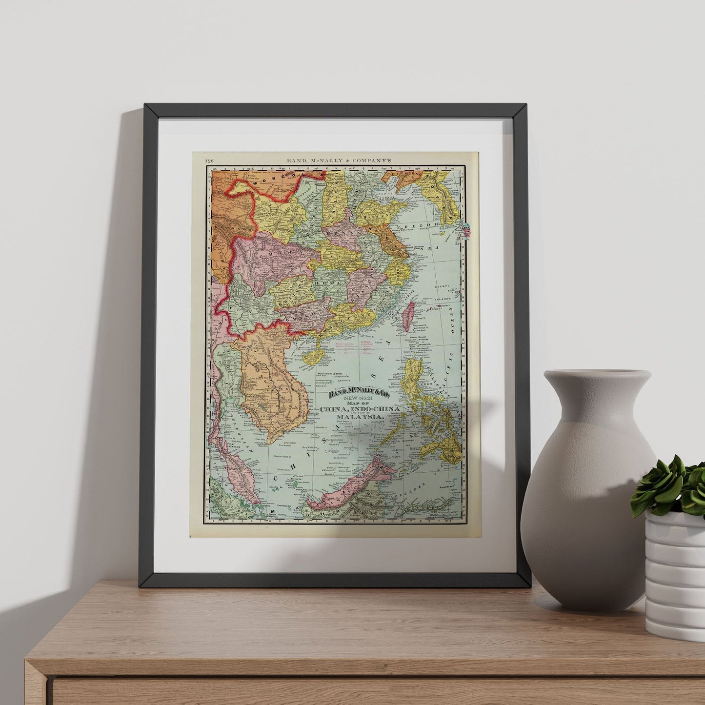 1897 China Indo China Malaysia scaled-Artwork-Nacnic-Nacnic Estudio SL
