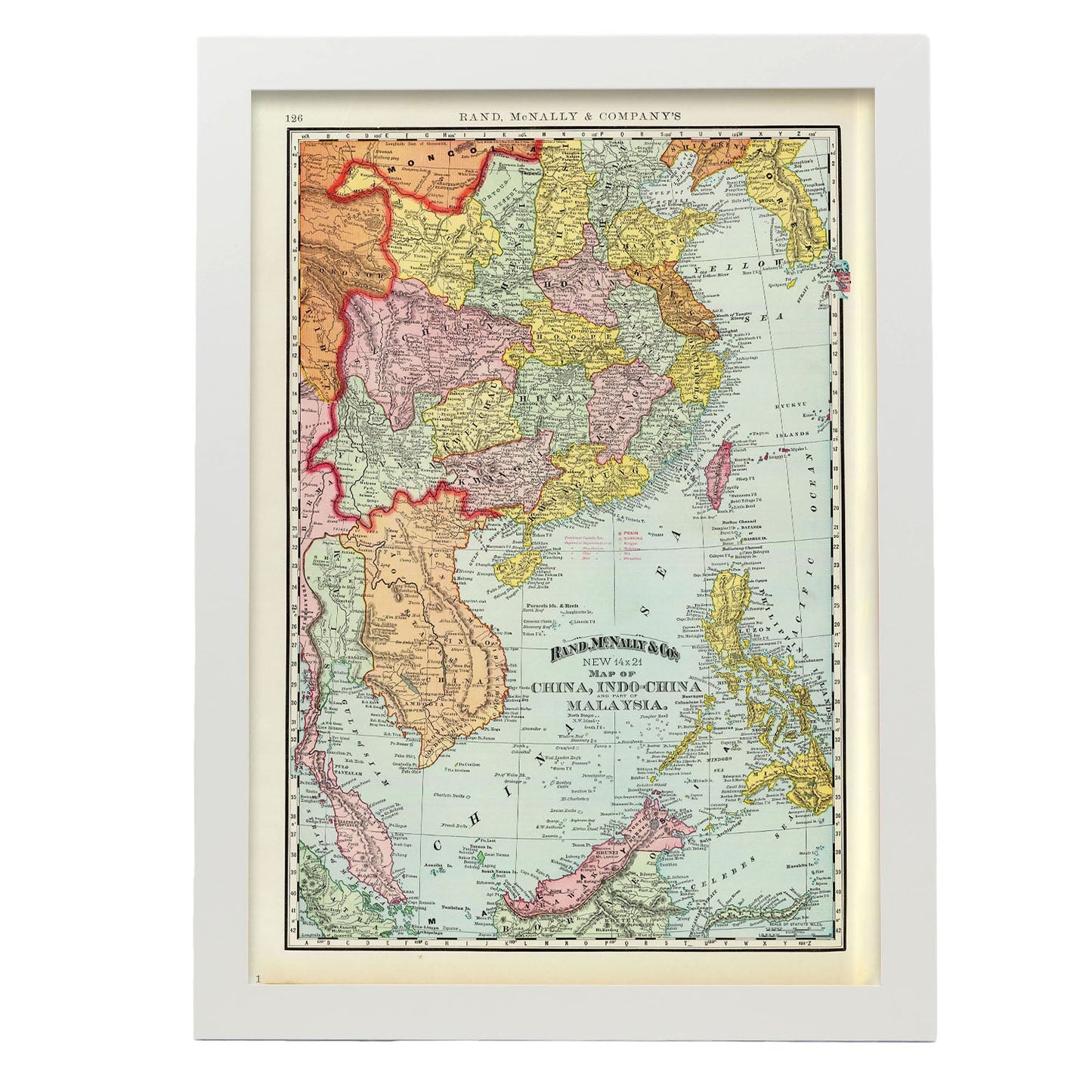 1897 China Indo China Malaysia scaled-Artwork-Nacnic-A3-Marco Blanco-Nacnic Estudio SL