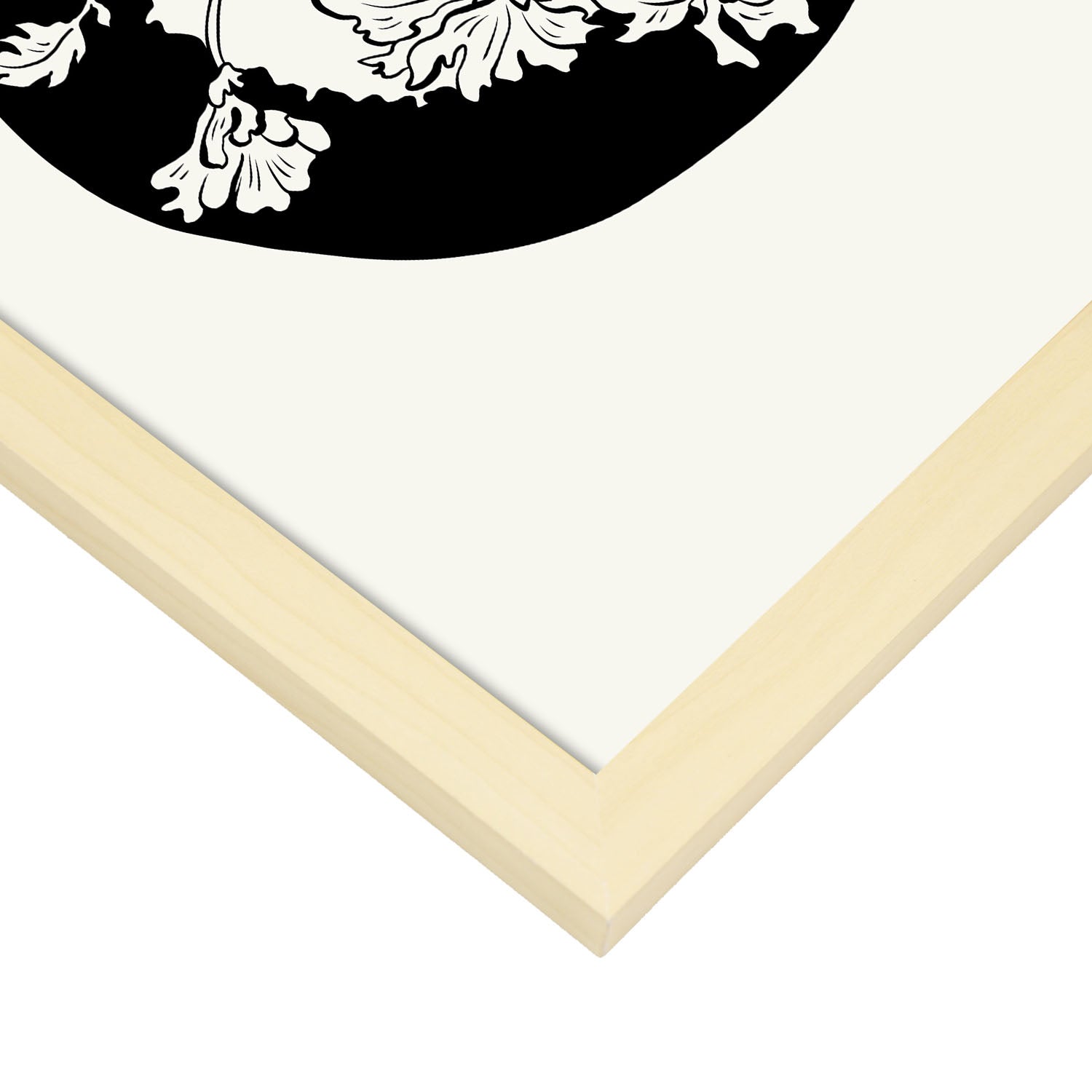 Balsam-Artwork-Nacnic-Nacnic Estudio SL