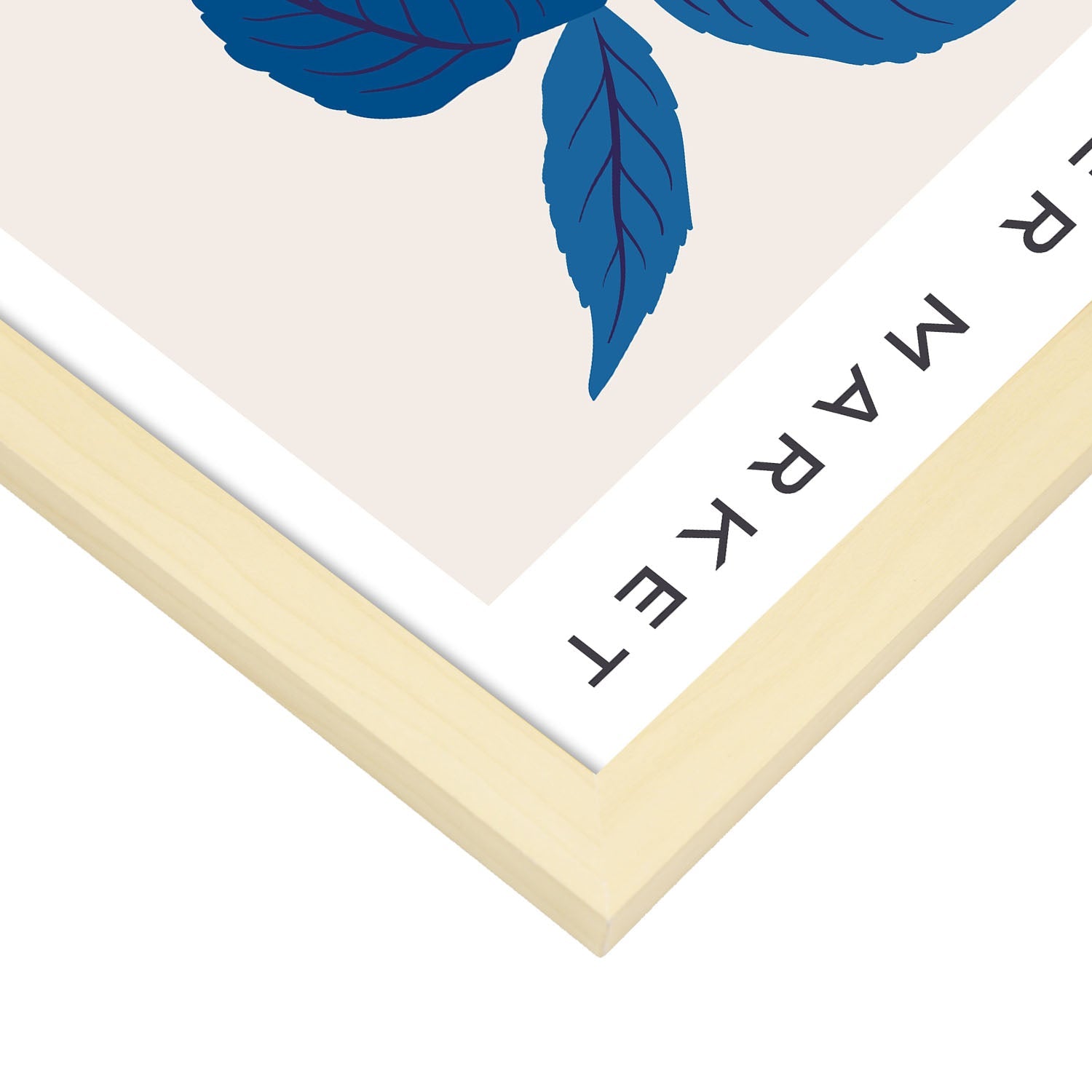 Peaches-Artwork-Nacnic-Nacnic Estudio SL