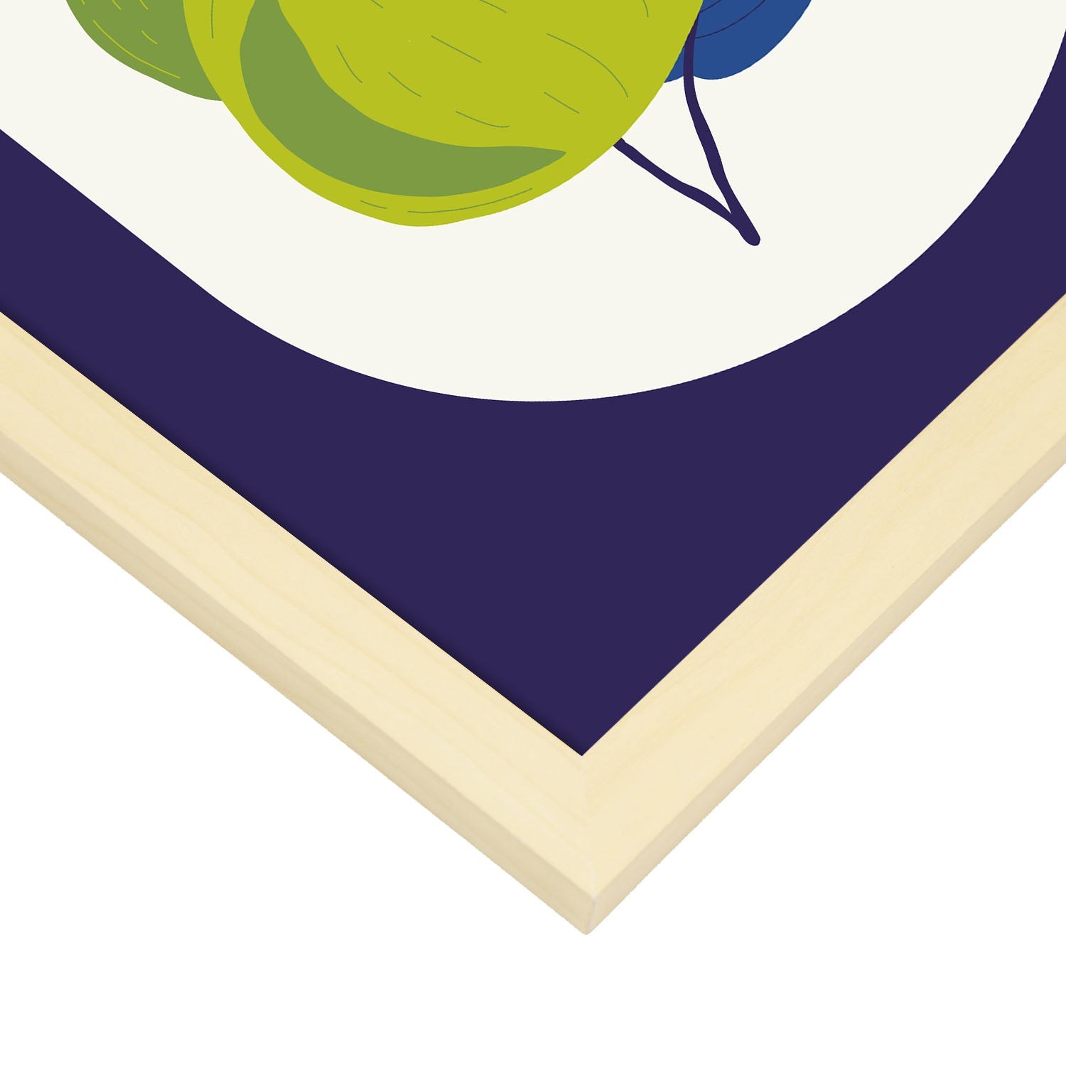 Shipova-Artwork-Nacnic-Nacnic Estudio SL