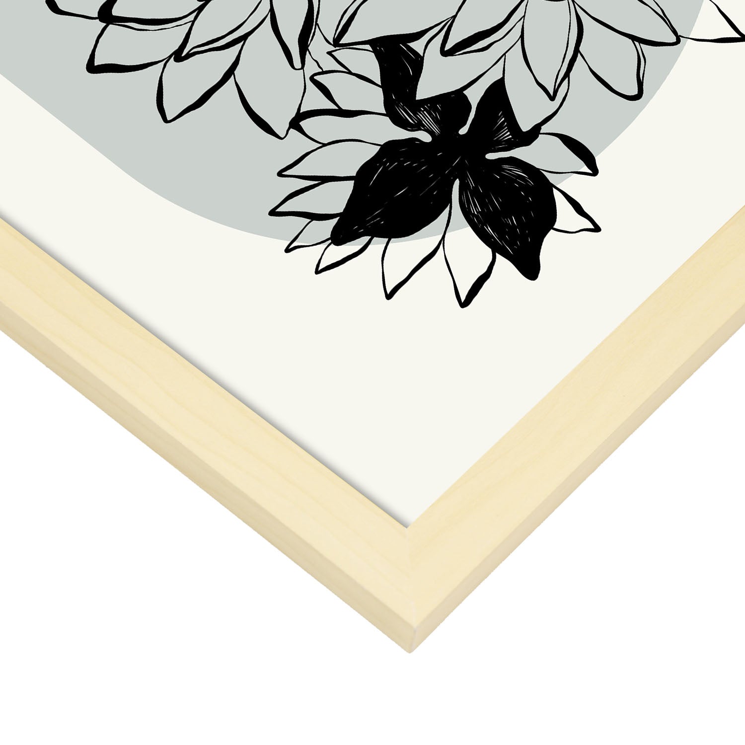 Girlishness-Artwork-Nacnic-Nacnic Estudio SL