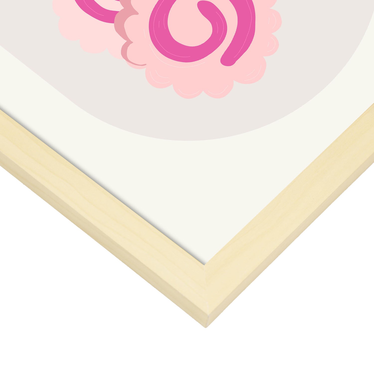 Narutomaki-Artwork-Nacnic-Nacnic Estudio SL