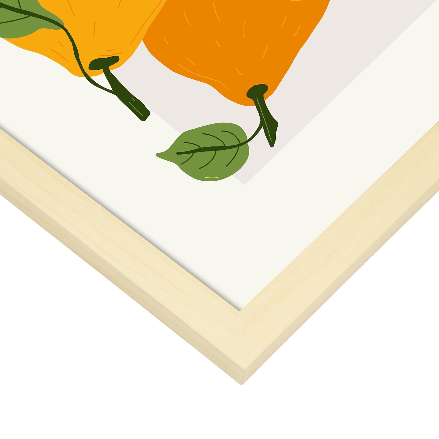 Pear-Artwork-Nacnic-Nacnic Estudio SL