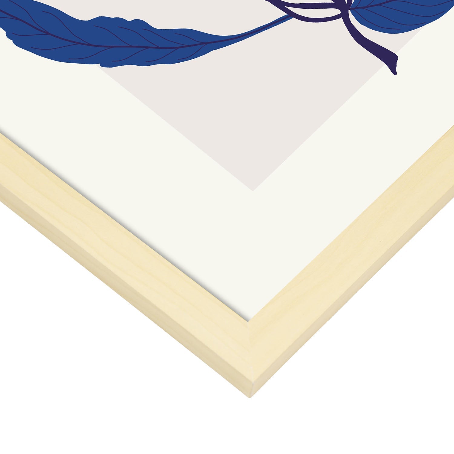 Crabapple-Artwork-Nacnic-Nacnic Estudio SL