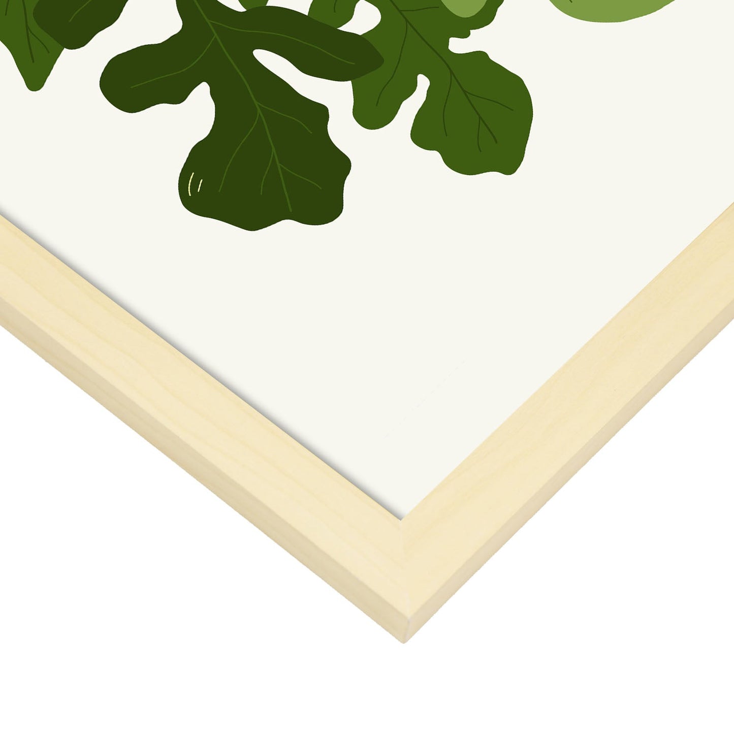 Kale-Artwork-Nacnic-Nacnic Estudio SL