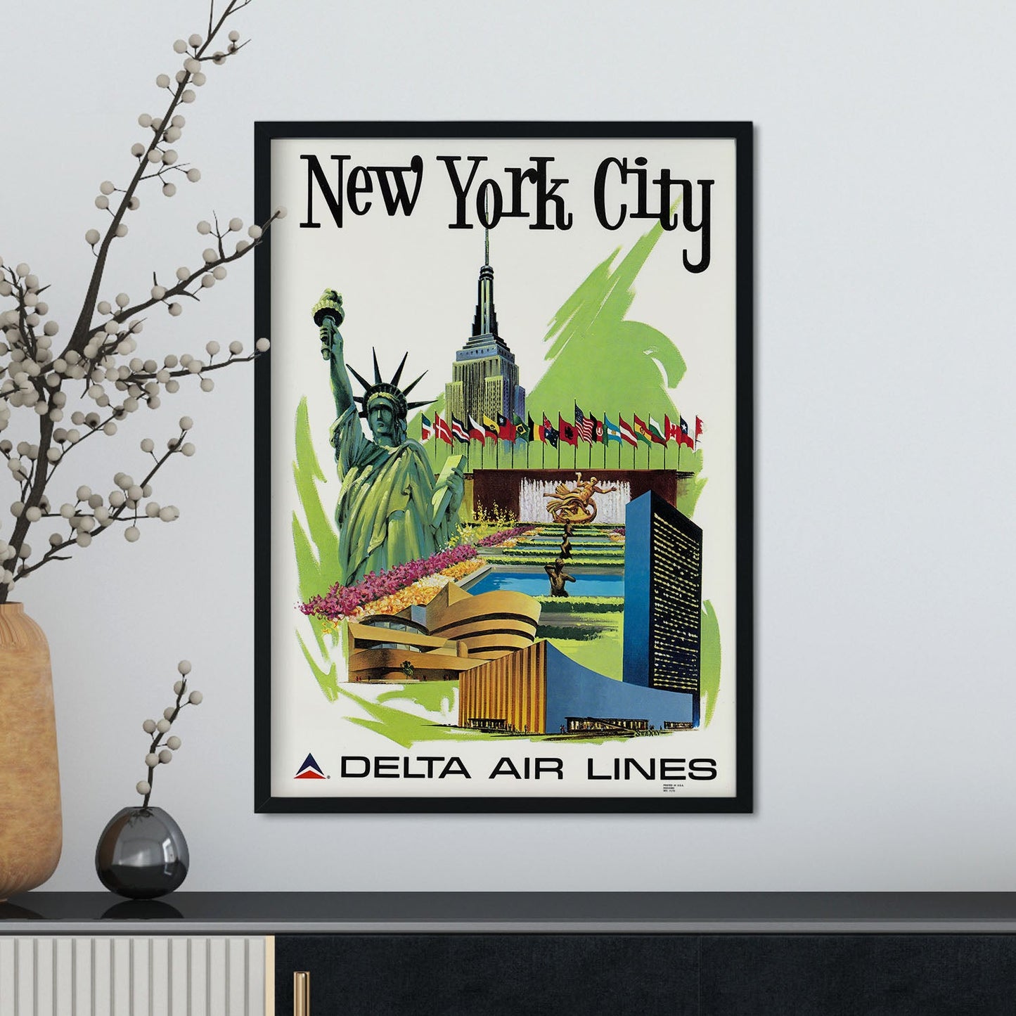 1960s_Delta_in_New_York_ad-Artwork-Nacnic-Nacnic Estudio SL