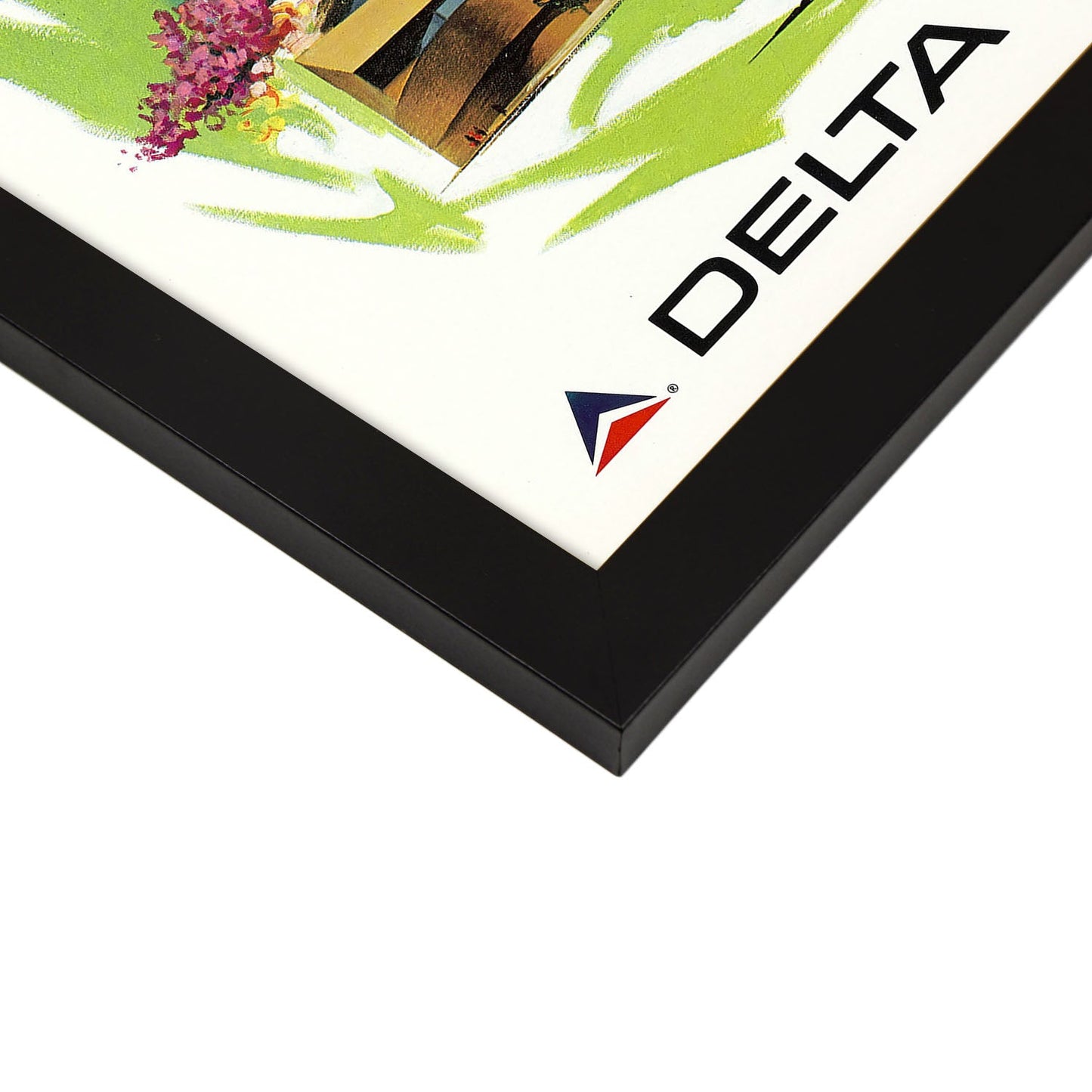 1960s_Delta_in_New_York_ad-Artwork-Nacnic-Nacnic Estudio SL