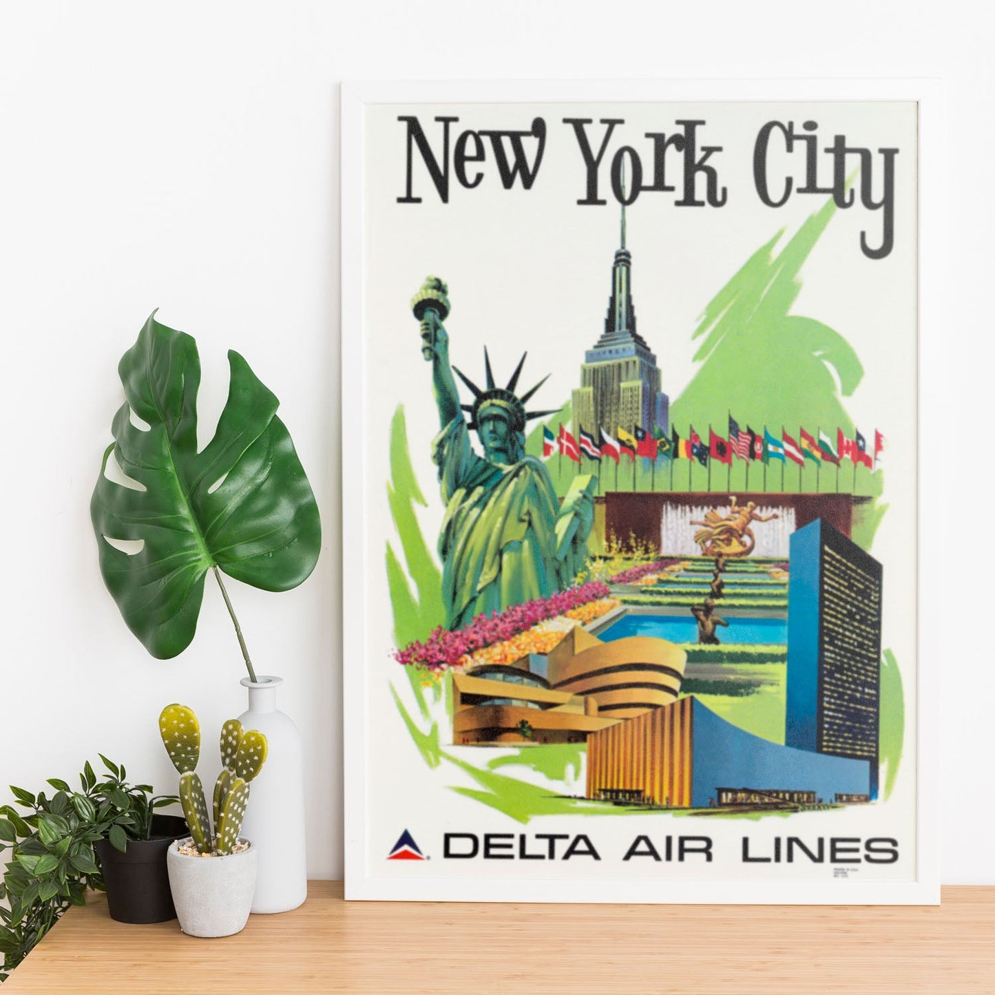 1960s_Delta_in_New_York_ad-Artwork-Nacnic-Nacnic Estudio SL