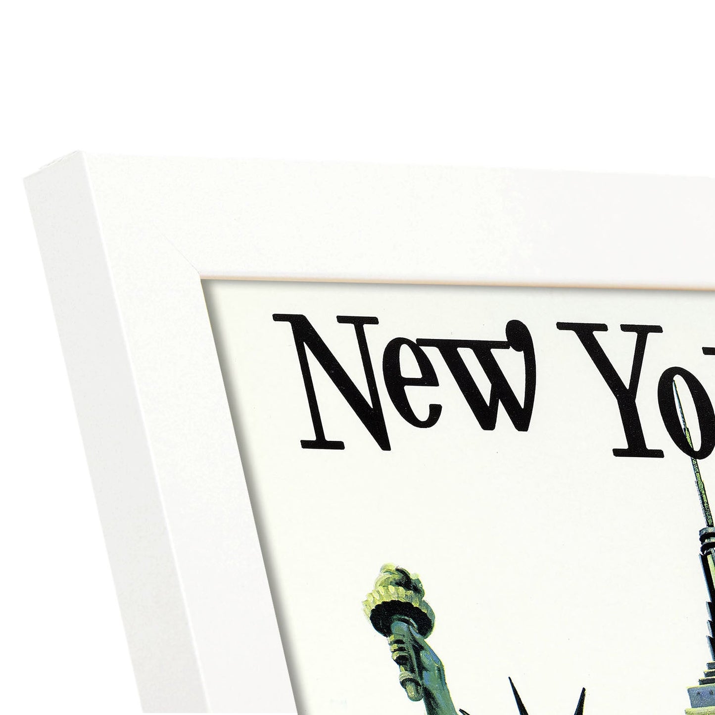 1960s_Delta_in_New_York_ad-Artwork-Nacnic-Nacnic Estudio SL