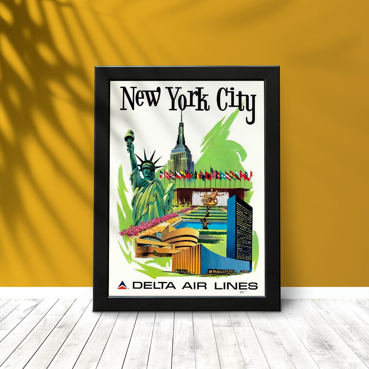 1960s_Delta_in_New_York_ad-Artwork-Nacnic-Nacnic Estudio SL