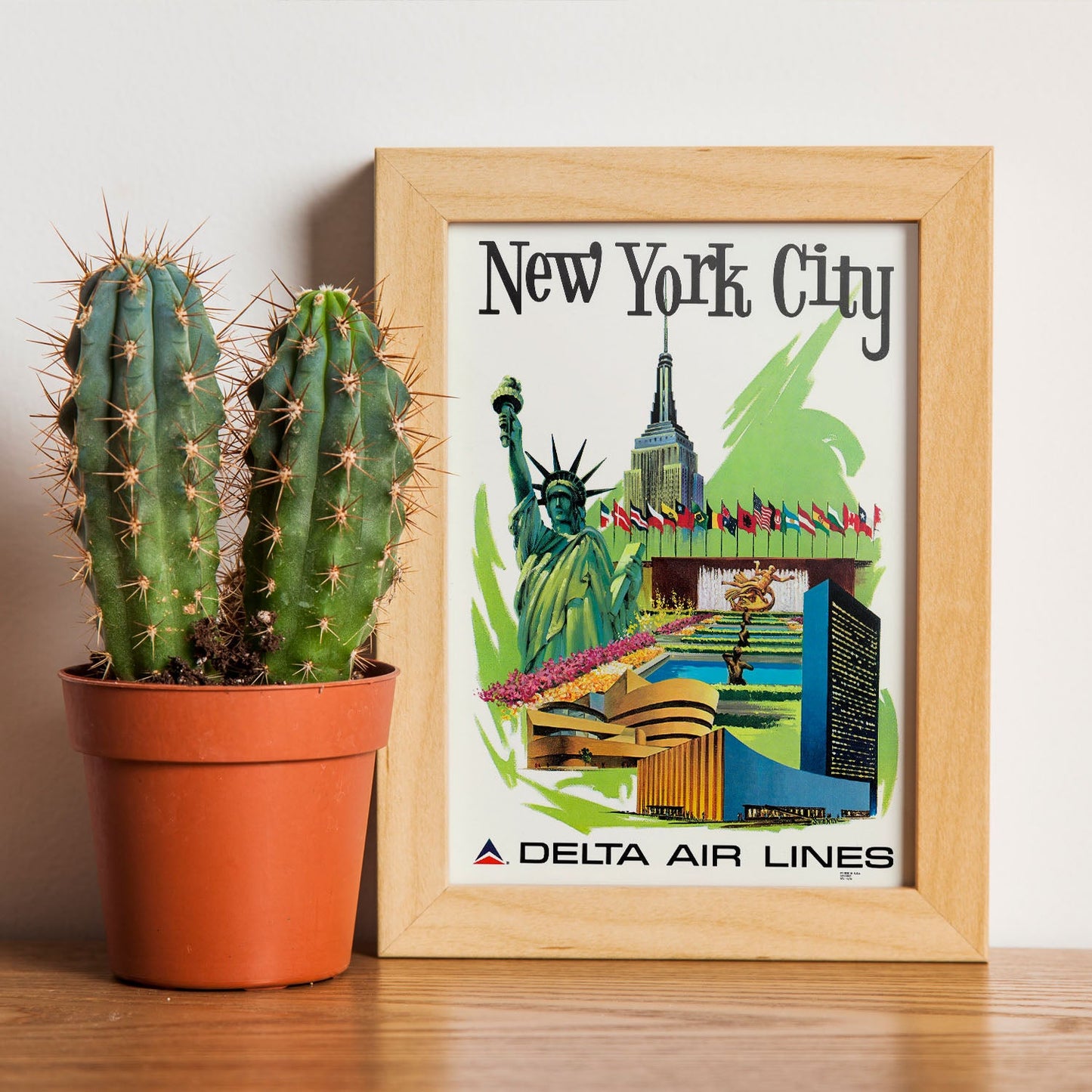 1960s_Delta_in_New_York_ad-Artwork-Nacnic-Nacnic Estudio SL