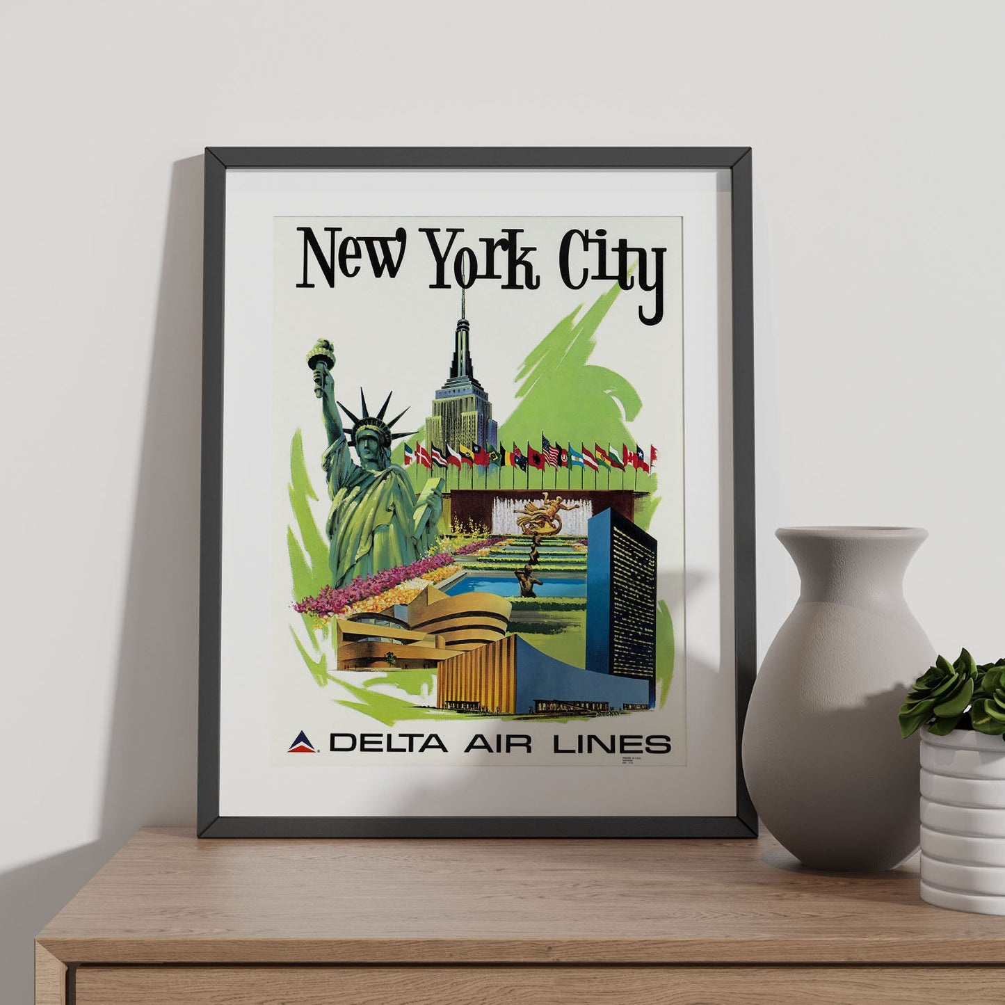 1960s_Delta_in_New_York_ad-Artwork-Nacnic-Nacnic Estudio SL