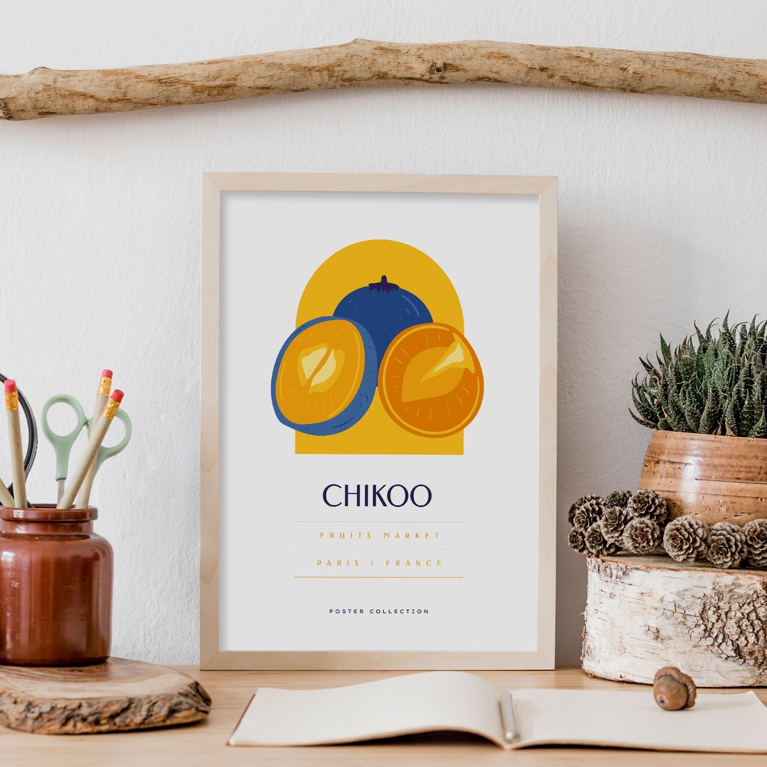 Chikoo-Artwork-Nacnic-Nacnic Estudio SL