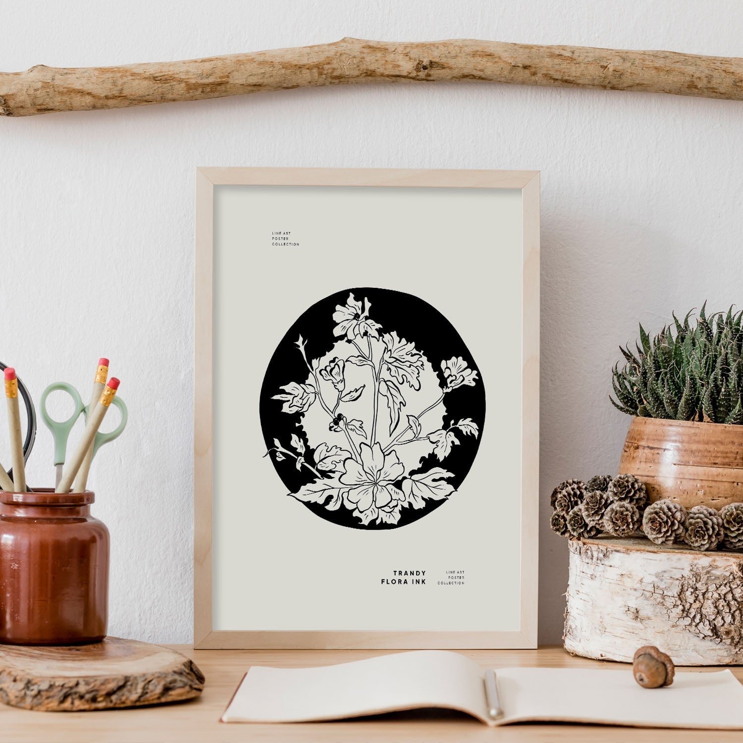 Balsam-Artwork-Nacnic-Nacnic Estudio SL