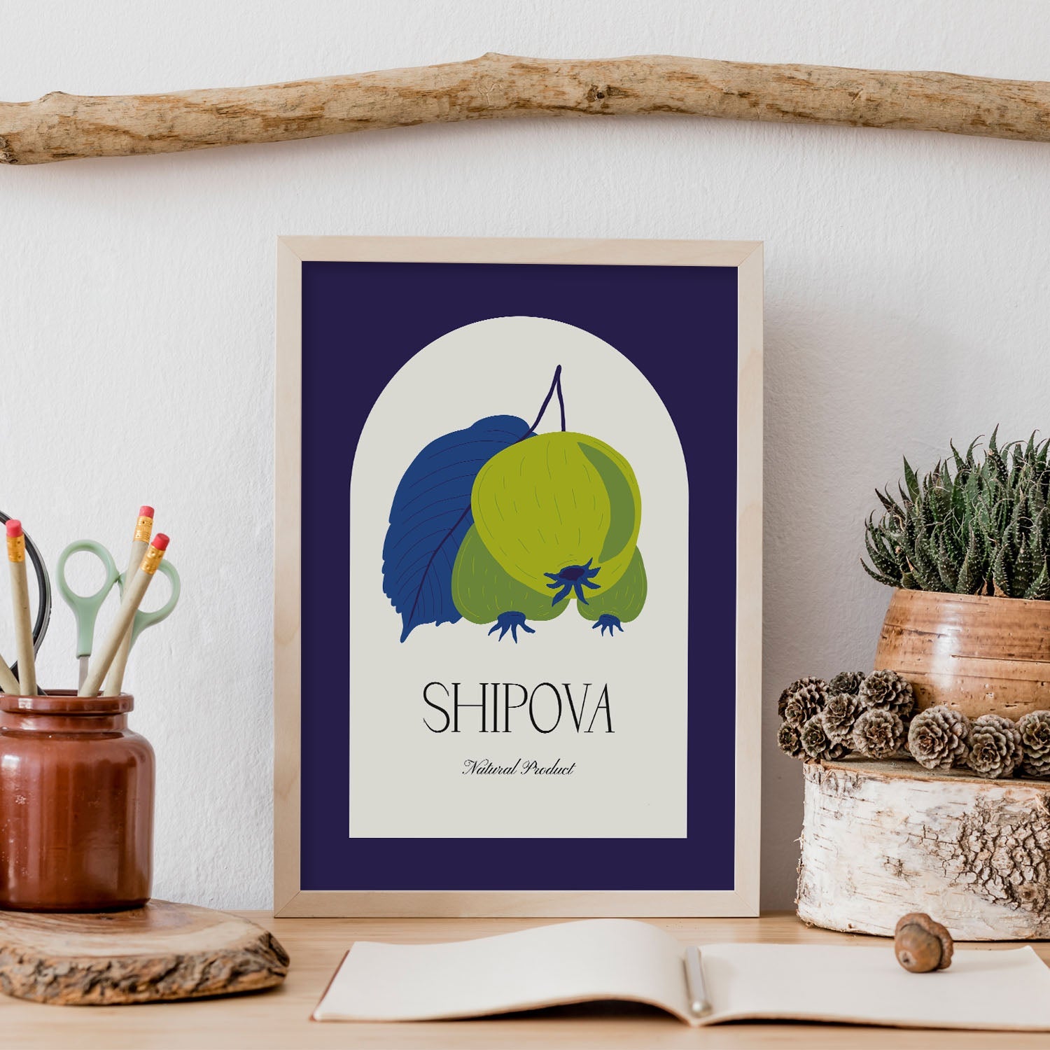 Shipova-Artwork-Nacnic-Nacnic Estudio SL