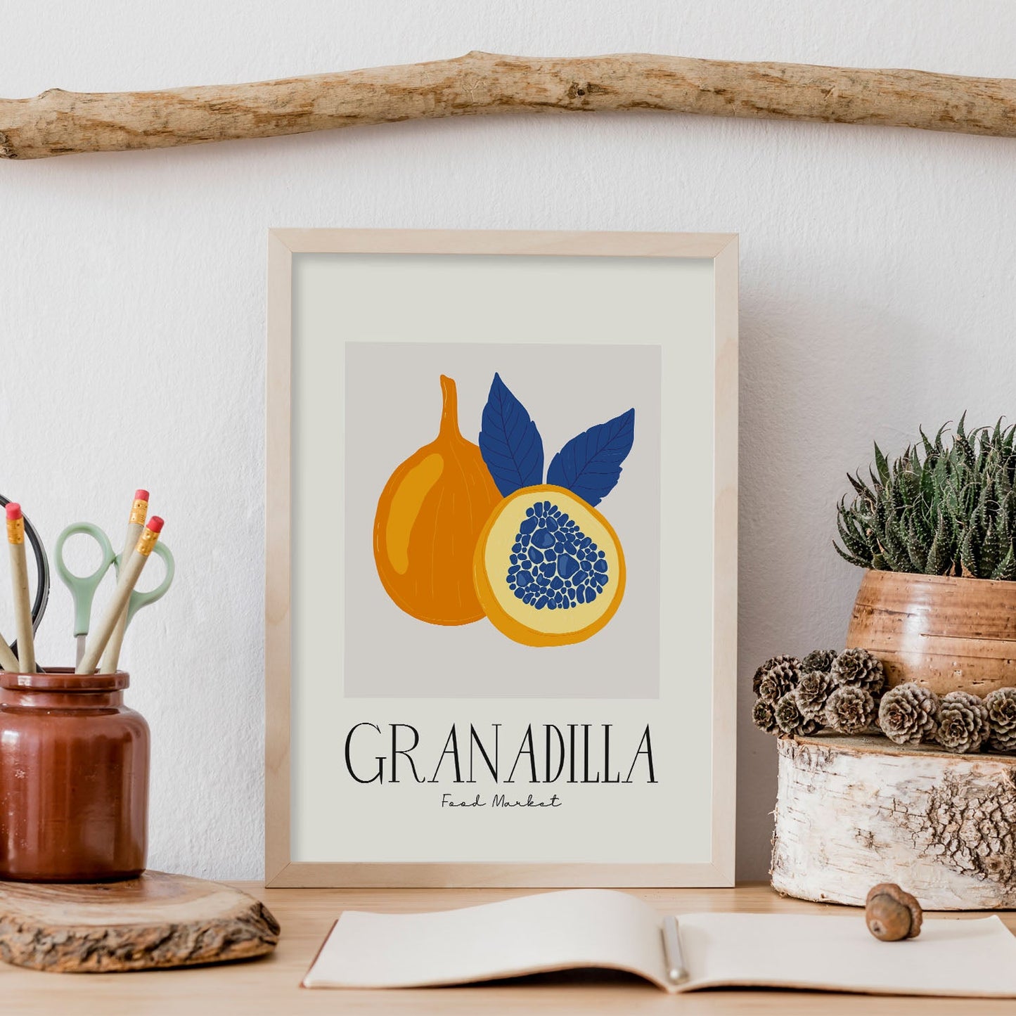 Granadilia-Artwork-Nacnic-Nacnic Estudio SL