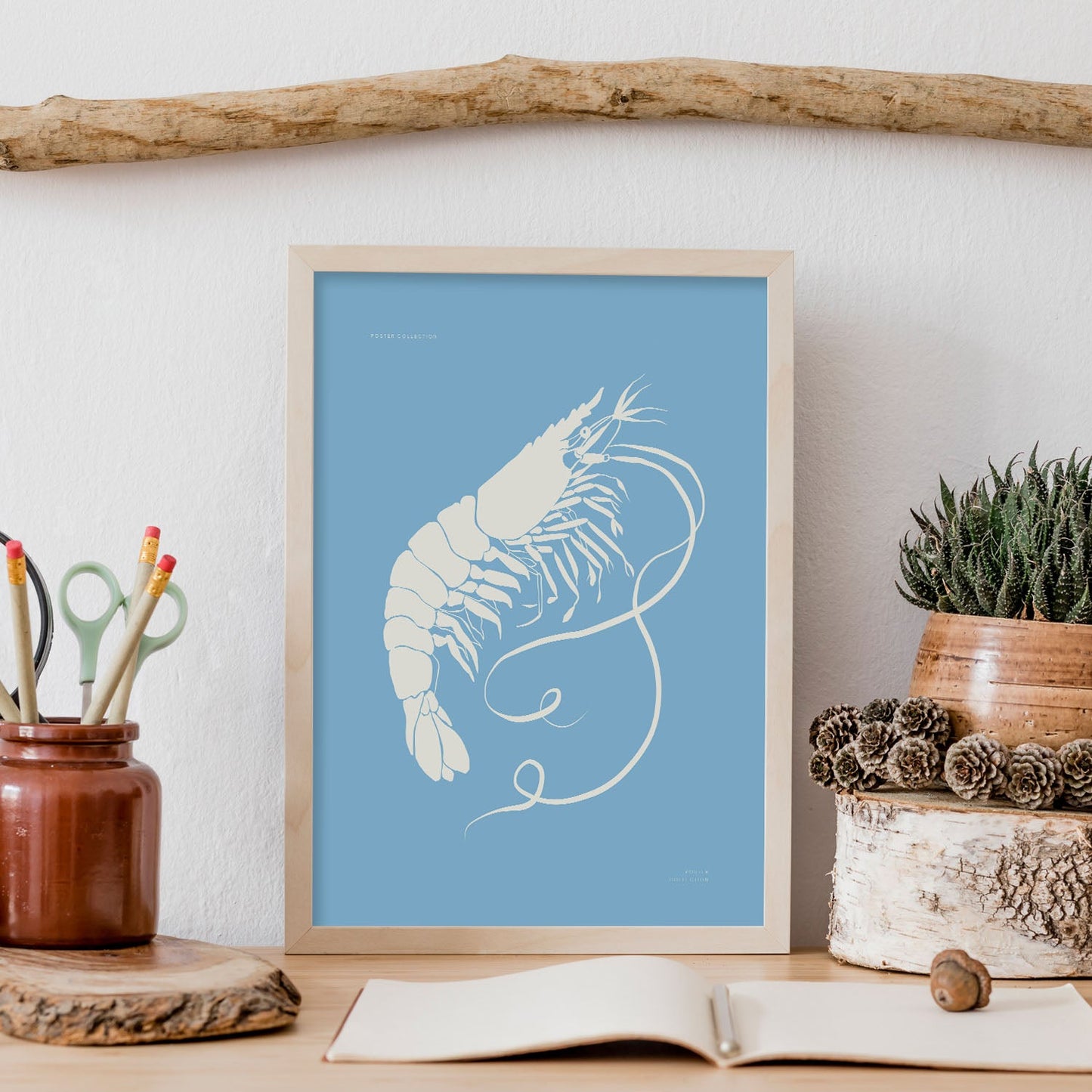 Prawn-Artwork-Nacnic-Nacnic Estudio SL