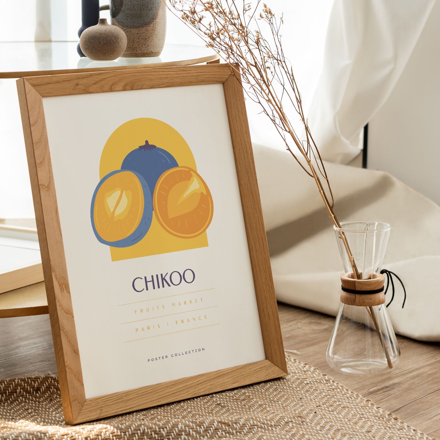 Chikoo-Artwork-Nacnic-Nacnic Estudio SL