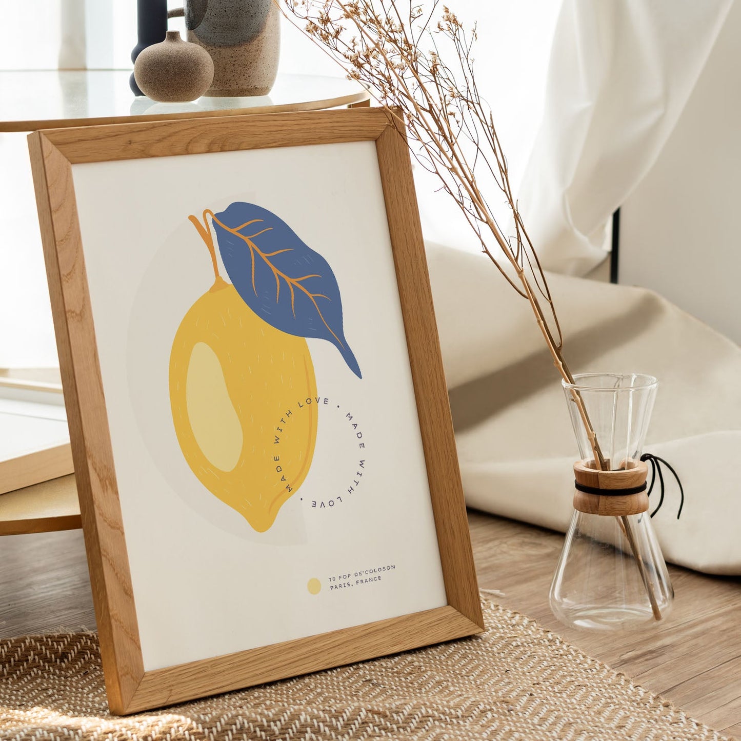 Lemon-Artwork-Nacnic-Nacnic Estudio SL