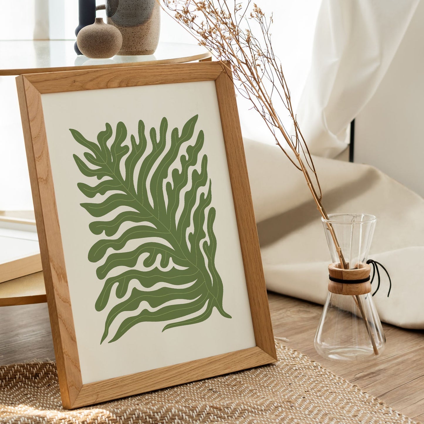 Shrubby-Artwork-Nacnic-Nacnic Estudio SL