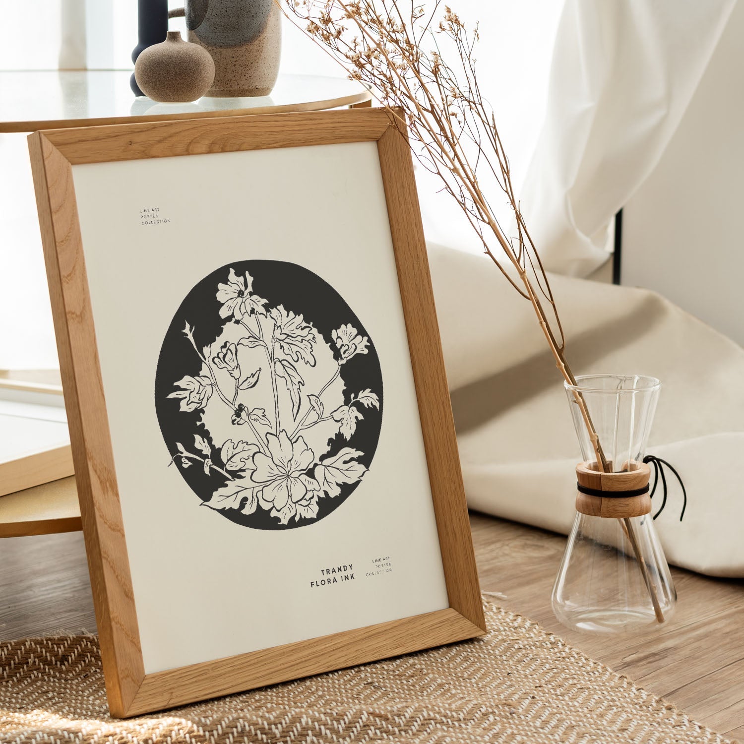 Balsam-Artwork-Nacnic-Nacnic Estudio SL