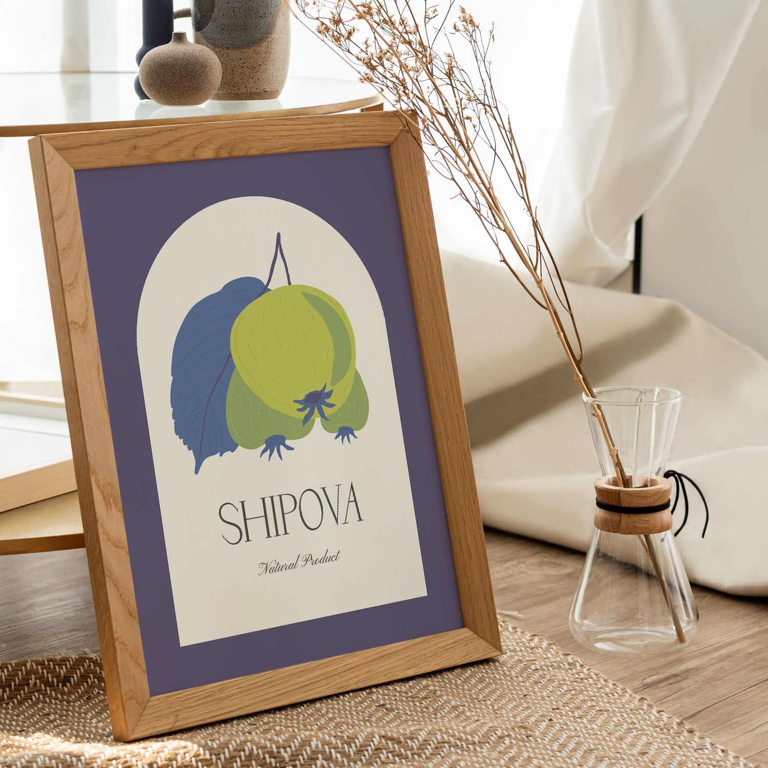 Shipova-Artwork-Nacnic-Nacnic Estudio SL