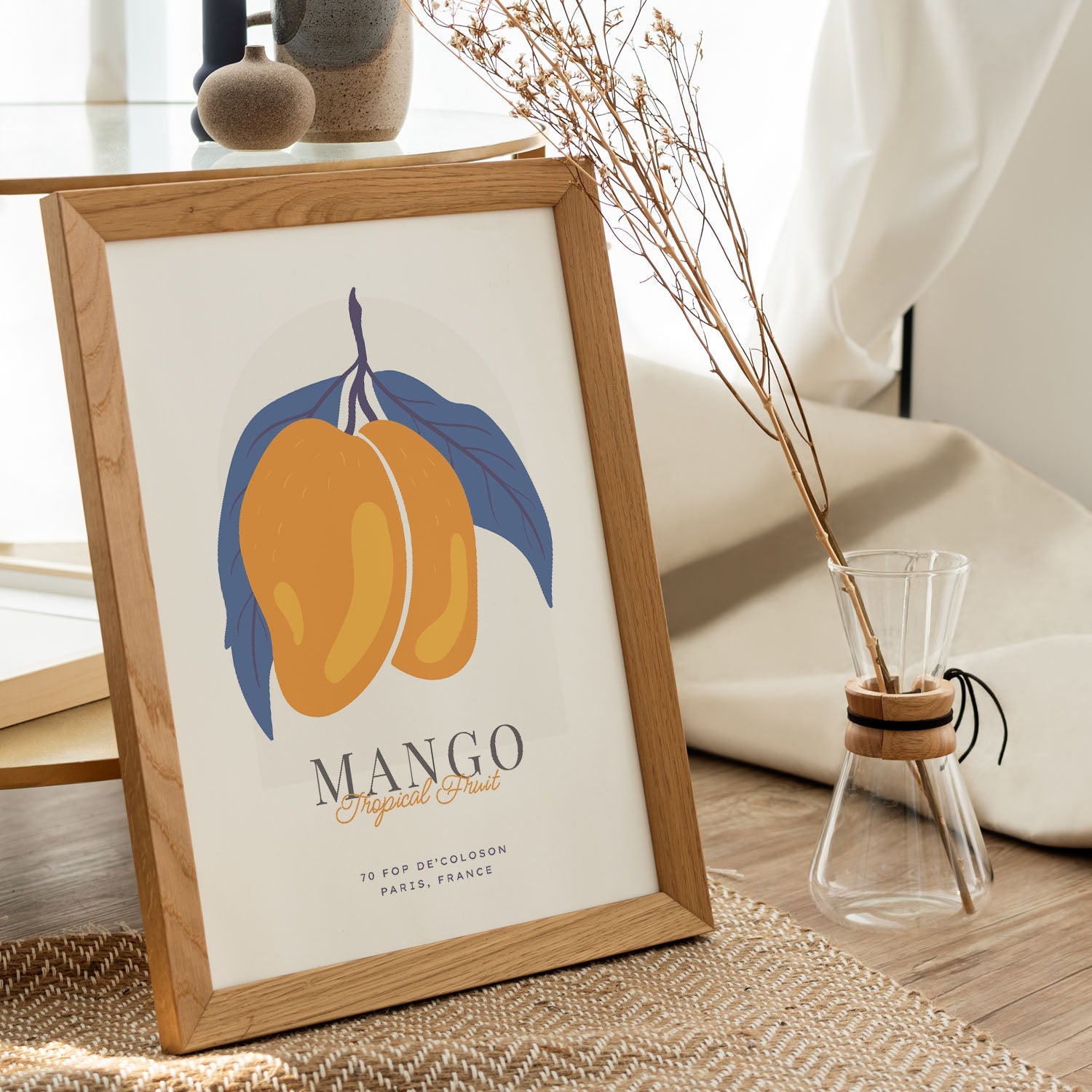 Mango-Artwork-Nacnic-Nacnic Estudio SL