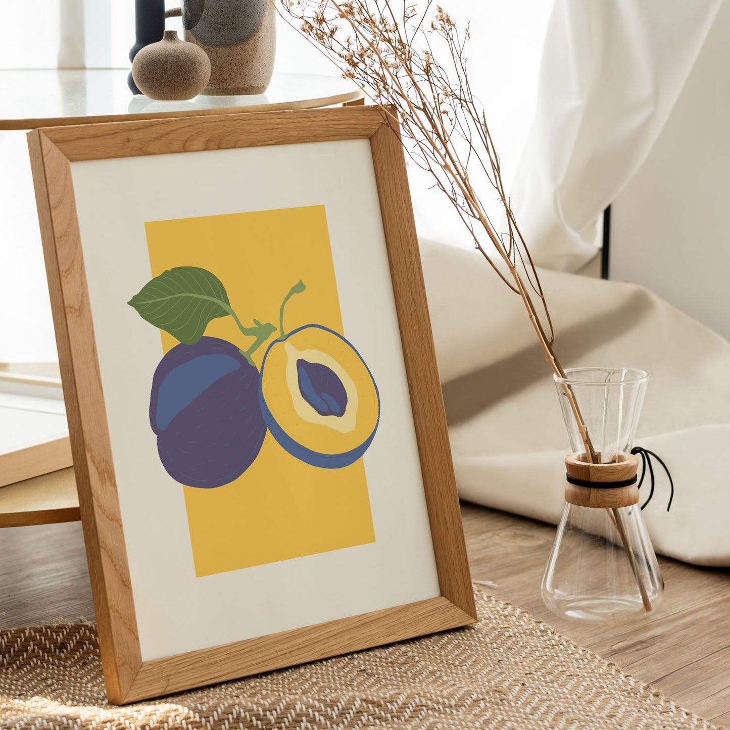 Plum-Artwork-Nacnic-Nacnic Estudio SL