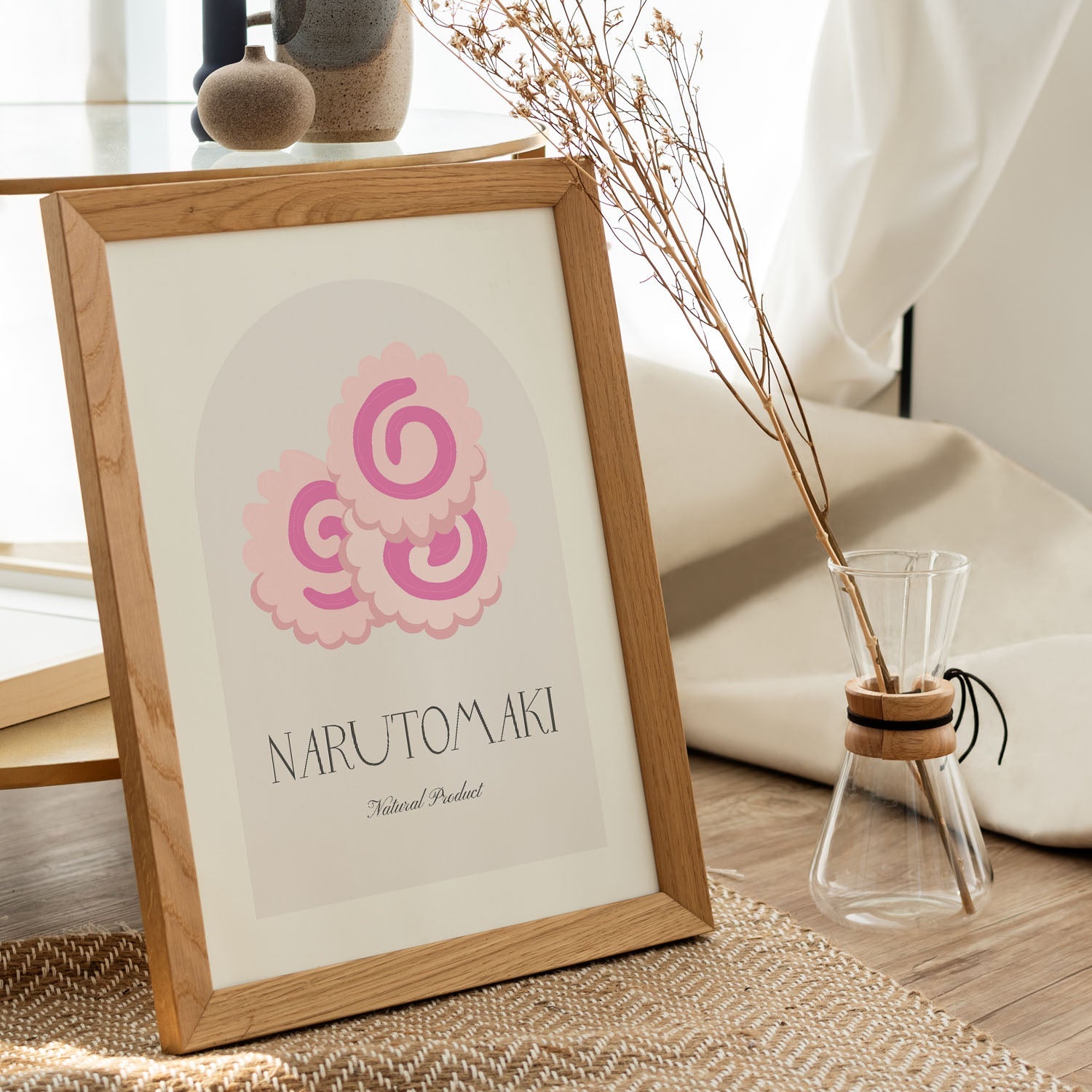 Narutomaki-Artwork-Nacnic-Nacnic Estudio SL