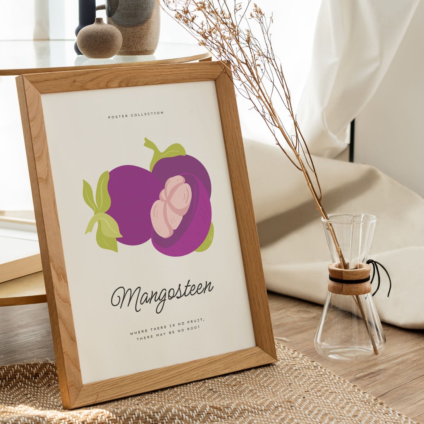 Mangosteen-Artwork-Nacnic-Nacnic Estudio SL