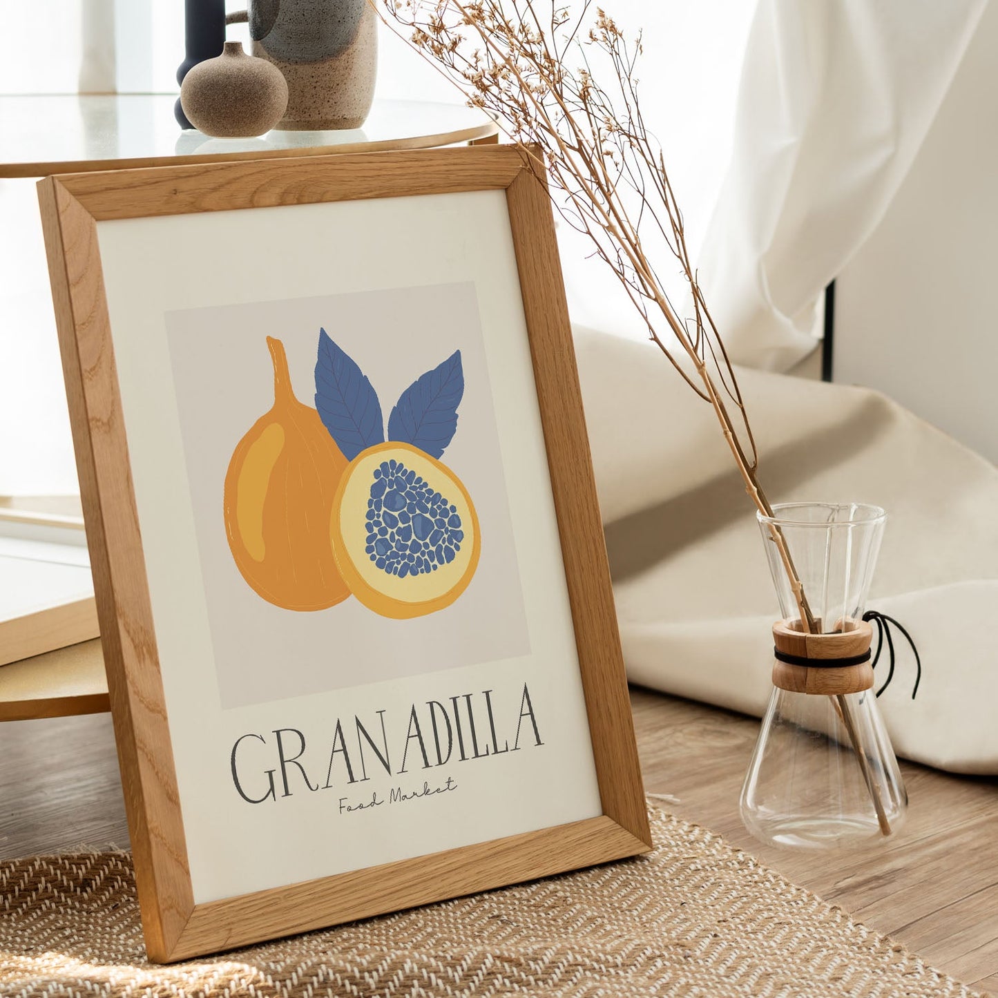 Granadilia-Artwork-Nacnic-Nacnic Estudio SL