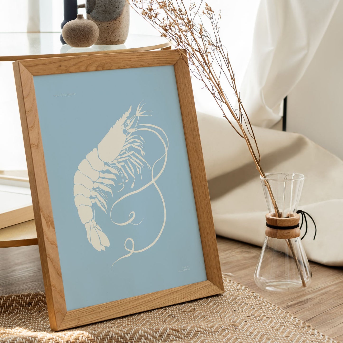 Prawn-Artwork-Nacnic-Nacnic Estudio SL