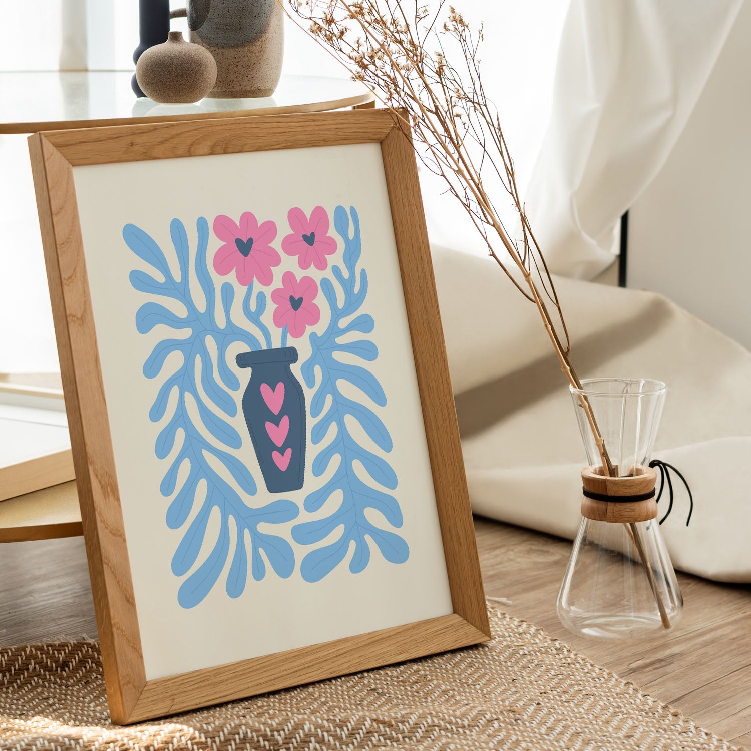 Aquatic-Artwork-Nacnic-Nacnic Estudio SL