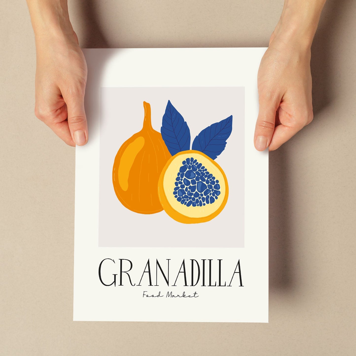 Granadilia-Artwork-Nacnic-Nacnic Estudio SL