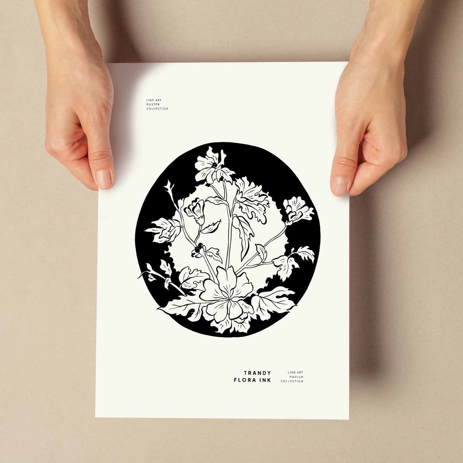 Balsam-Artwork-Nacnic-Nacnic Estudio SL