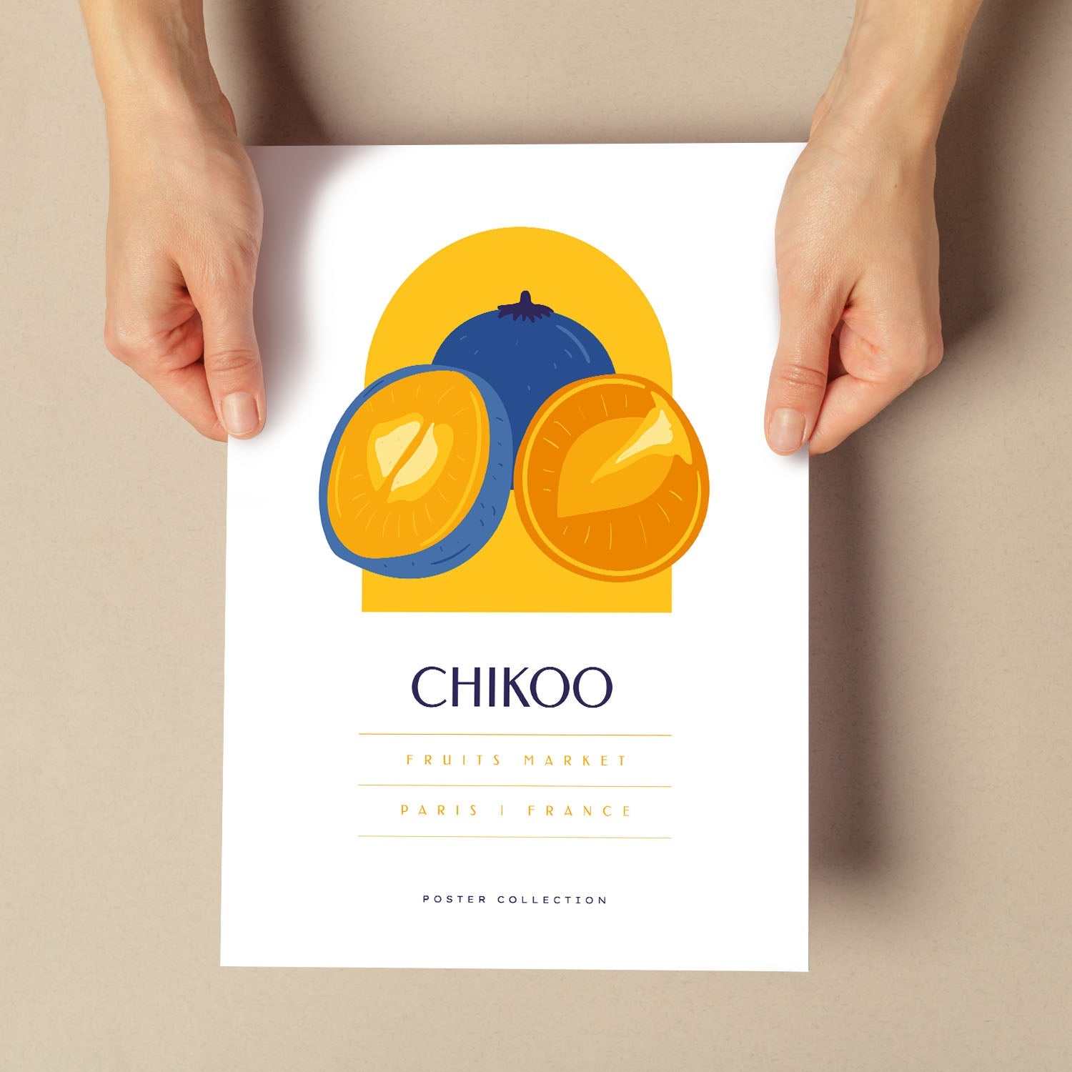 Chikoo-Artwork-Nacnic-Nacnic Estudio SL