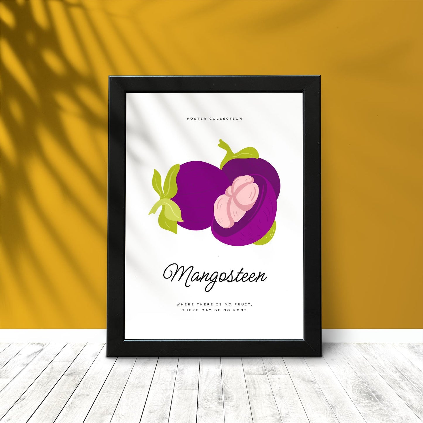 Mangosteen-Artwork-Nacnic-Nacnic Estudio SL