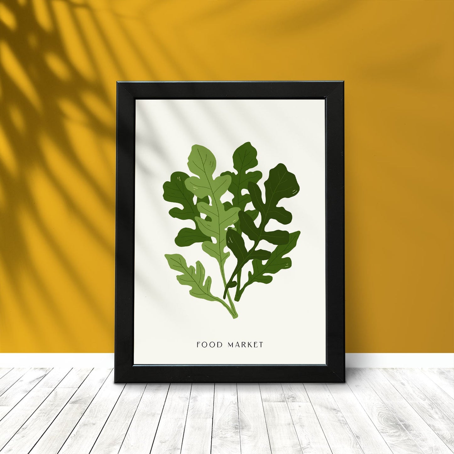 Kale-Artwork-Nacnic-Nacnic Estudio SL