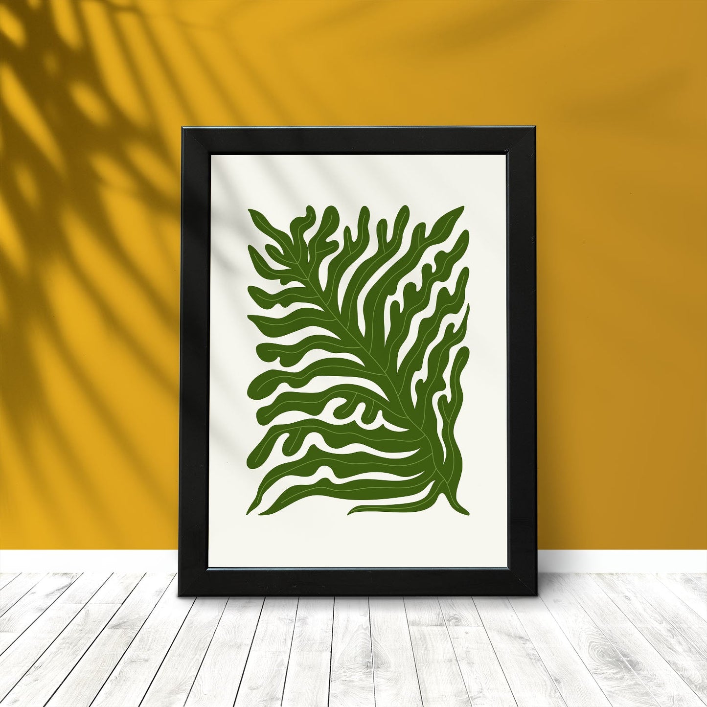 Shrubby-Artwork-Nacnic-Nacnic Estudio SL
