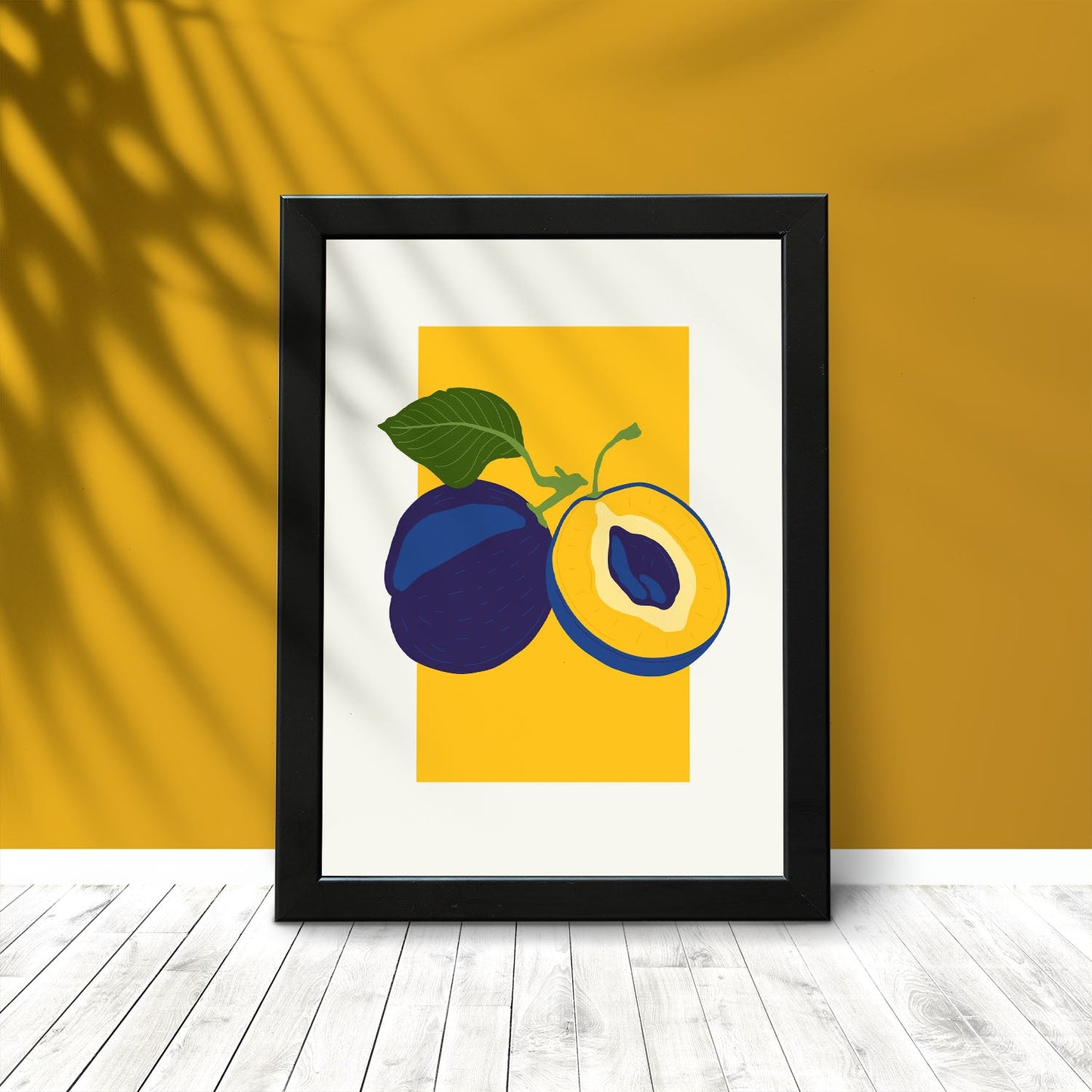 Plum-Artwork-Nacnic-Nacnic Estudio SL