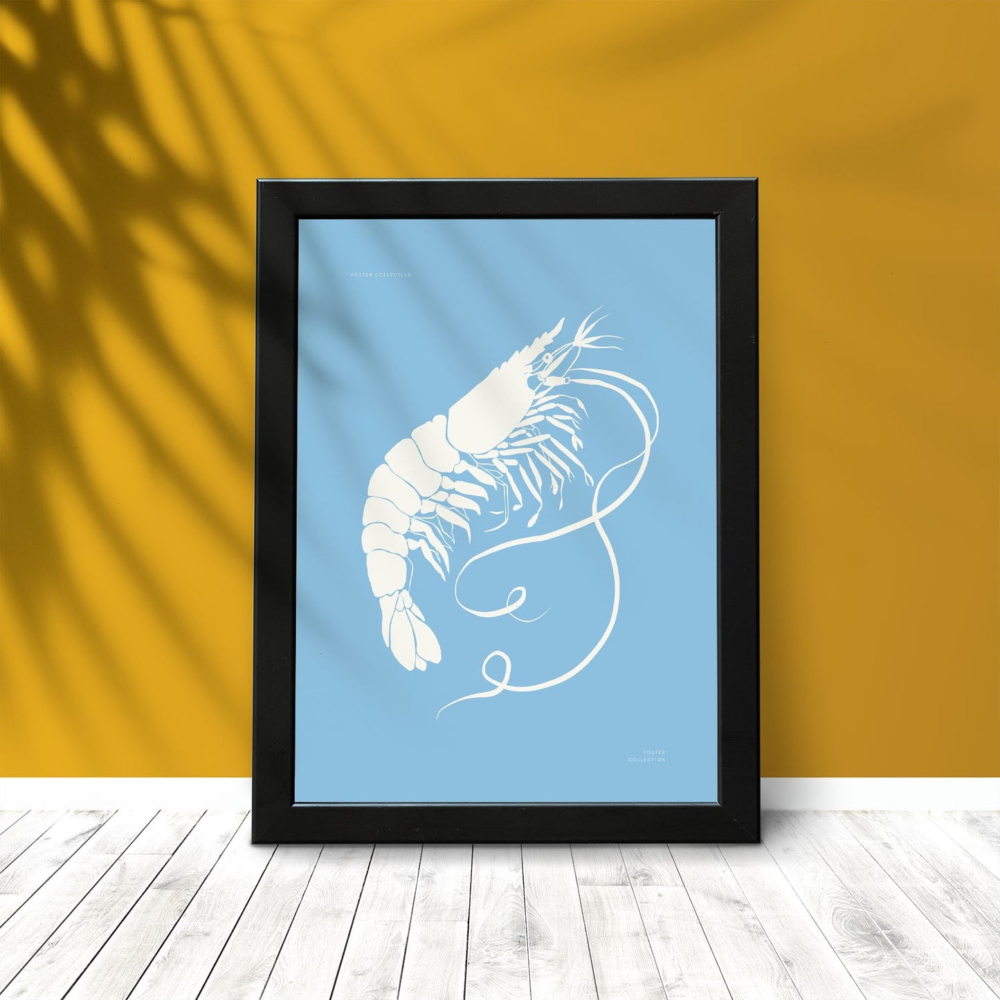 Prawn-Artwork-Nacnic-Nacnic Estudio SL